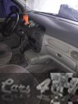 https://www.cars4my.com/media/com_expautospro/images/big/0_5ce9b6d9c2652.jpg