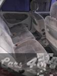 https://www.cars4my.com/media/com_expautospro/images/big/0_5ce9b6da1cdb3.jpg