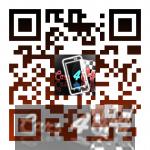 https://www.cars4my.com/media/com_expautospro/images/big/0_5ce9b6da63821.jpg