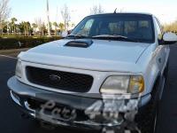 https://www.cars4my.com/media/com_expautospro/images/big/0_5ce9bb37b4e34.jpg