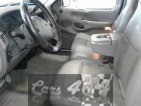 https://www.cars4my.com/media/com_expautospro/images/big/0_5ce9bb37d1296.jpg