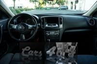 https://www.cars4my.com/media/com_expautospro/images/big/0_5ce9bd17d67a6.jpg