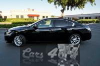 https://www.cars4my.com/media/com_expautospro/images/big/0_5ce9bd183959d.jpg