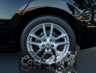 https://www.cars4my.com/media/com_expautospro/images/big/0_5ce9bd1933f71.jpg
