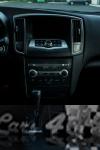 https://www.cars4my.com/media/com_expautospro/images/big/0_5ce9bd1acab6a.jpg
