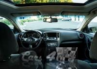 https://www.cars4my.com/media/com_expautospro/images/big/0_5ce9bd1bed0a5.jpg