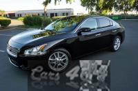 https://www.cars4my.com/media/com_expautospro/images/big/0_5ce9bd1ce4626.jpg