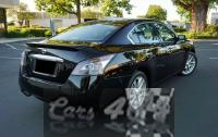 https://www.cars4my.com/media/com_expautospro/images/big/0_5ce9bd1deb2f9.jpg