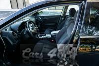 https://www.cars4my.com/media/com_expautospro/images/big/0_5ce9bd1e607b3.jpg