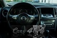 https://www.cars4my.com/media/com_expautospro/images/big/0_5ce9bd1ec6940.jpg