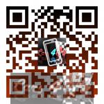 https://www.cars4my.com/media/com_expautospro/images/big/0_5ce9bd1f0f01d.jpg