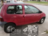 https://www.cars4my.com/media/com_expautospro/images/big/0_5ce9be572ca11.jpg