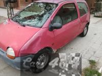 https://www.cars4my.com/media/com_expautospro/images/big/0_5ce9be578b1b2.jpg