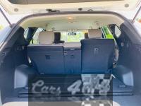 https://www.cars4my.com/media/com_expautospro/images/big/0_5ceef176de263.jpg