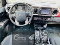https://www.cars4my.com/media/com_expautospro/images/big/0_5ceef3f1e144b.jpg