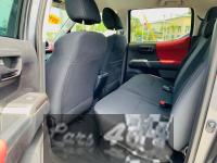 https://www.cars4my.com/media/com_expautospro/images/big/0_5ceef3f26329f.jpg