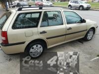 https://www.cars4my.com/media/com_expautospro/images/big/0_5ceef804756f2.jpg