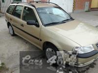 https://www.cars4my.com/media/com_expautospro/images/big/0_5ceef8053f243.jpg