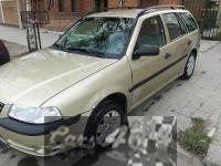 https://www.cars4my.com/media/com_expautospro/images/big/0_5ceef805cb08c.jpg