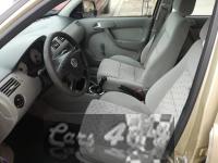https://www.cars4my.com/media/com_expautospro/images/big/0_5ceef806a2f10.jpg
