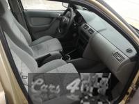 https://www.cars4my.com/media/com_expautospro/images/big/0_5ceef806ed012.jpg