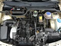 https://www.cars4my.com/media/com_expautospro/images/big/0_5ceef80778b41.jpg
