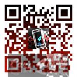 https://www.cars4my.com/media/com_expautospro/images/big/0_5ceef807bf7bf.jpg