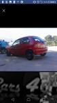 https://www.cars4my.com/media/com_expautospro/images/big/0_5cf2f2909511e.jpg