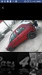 https://www.cars4my.com/media/com_expautospro/images/big/0_5cf2f290dd7bf.jpg