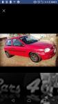 https://www.cars4my.com/media/com_expautospro/images/big/0_5cf2f2912b24f.jpg
