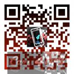 https://www.cars4my.com/media/com_expautospro/images/big/0_5cf2f29168524.jpg