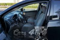 https://www.cars4my.com/media/com_expautospro/images/big/0_5cf2f58b7f506.jpg
