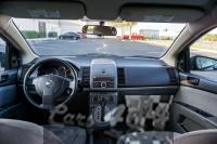 https://www.cars4my.com/media/com_expautospro/images/big/0_5cf2f58c34ad0.jpg