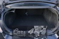 https://www.cars4my.com/media/com_expautospro/images/big/0_5cf2f58d1557a.jpg