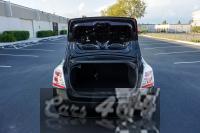 https://www.cars4my.com/media/com_expautospro/images/big/0_5cf2f58d512d8.jpg
