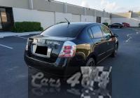 https://www.cars4my.com/media/com_expautospro/images/big/0_5cf2f58d88a7f.jpg