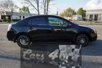 https://www.cars4my.com/media/com_expautospro/images/big/0_5cf2f58e16bb3.jpg