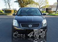 https://www.cars4my.com/media/com_expautospro/images/big/0_5cf2f58e7637e.jpg