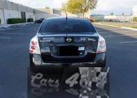 https://www.cars4my.com/media/com_expautospro/images/big/0_5cf2f58f2da10.jpg
