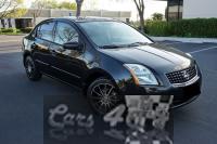 https://www.cars4my.com/media/com_expautospro/images/big/0_5cf2f58fdcb4a.jpg