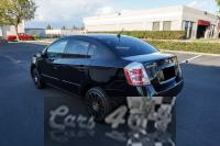 https://www.cars4my.com/media/com_expautospro/images/big/0_5cf2f5903b6c9.jpg