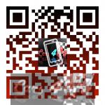 https://www.cars4my.com/media/com_expautospro/images/big/0_5cf2f590a6ea6.jpg
