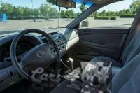https://www.cars4my.com/media/com_expautospro/images/big/0_5cf2f6e3df87f.jpg