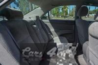 https://www.cars4my.com/media/com_expautospro/images/big/0_5cf2f6e440bcc.jpg