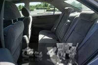 https://www.cars4my.com/media/com_expautospro/images/big/0_5cf2f6e4906dc.jpg