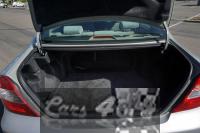 https://www.cars4my.com/media/com_expautospro/images/big/0_5cf2f6e4d8356.jpg