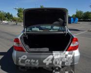 https://www.cars4my.com/media/com_expautospro/images/big/0_5cf2f6e54832d.jpg