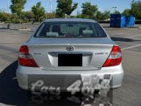 https://www.cars4my.com/media/com_expautospro/images/big/0_5cf2f6e59979c.jpg