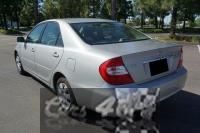 https://www.cars4my.com/media/com_expautospro/images/big/0_5cf2f6e60d1d5.jpg