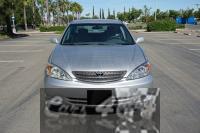 https://www.cars4my.com/media/com_expautospro/images/big/0_5cf2f6e6620be.jpg